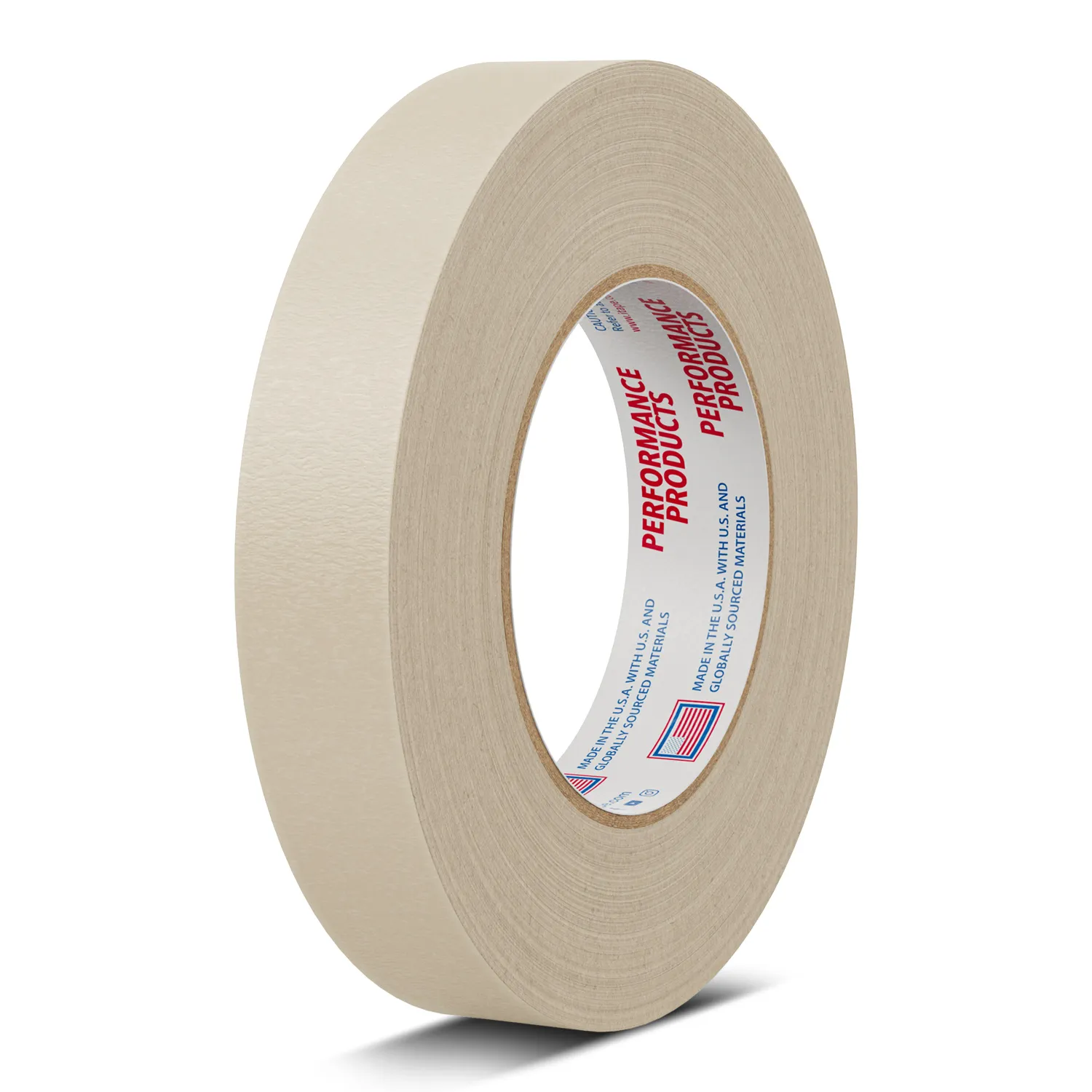 IPG PG48 high temperature masking tape