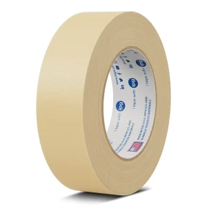IPG PG5 masking tape