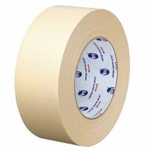 IPG PG505 masking tape