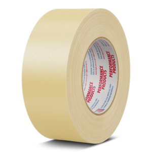 IPG PG777 aircraft masking tape
