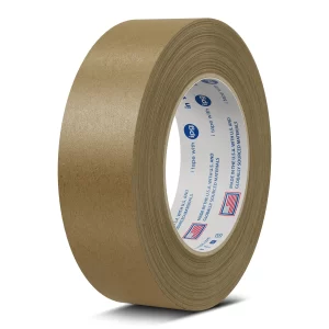 IPG PM2 flatback tape