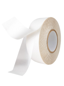 PU-1023 polyurethane protective film tape