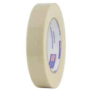 IPG RG16 filament tape