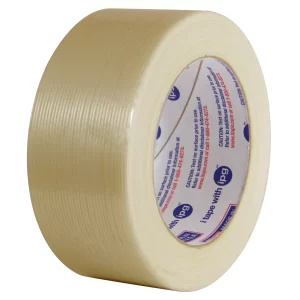 IPG RG3 filament tape