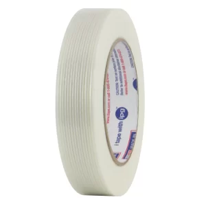IPG RG300 filament tape