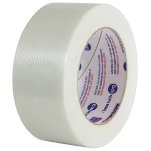 IPG RG303 filament tape
