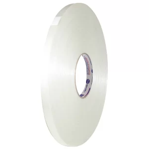 IPG RG319 filament tape