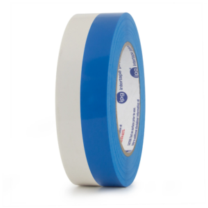 IPG TPP200 MOPP tape