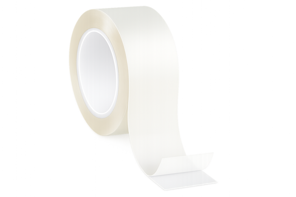 UHMW-20 extreme wear tape