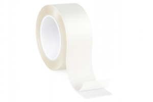 UHMW-5 polyethylene wear tape
