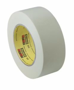 masking tape 234