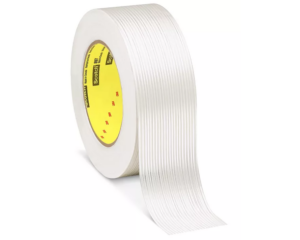 3M Scotch Filament Tape 897 reinforced packaging tape