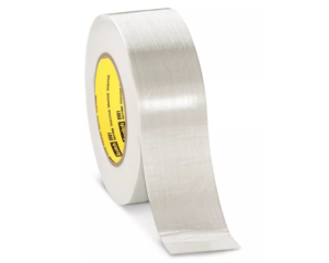 3M Scotch Filament Tape 8981 reinforced packaging tape