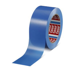 tesa 7133 fineline masking tape for automotive paint masking and two-tone paint applications