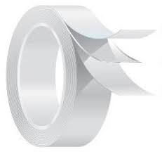 Avery FBD 8393 differential adhesive foam bonding tape for automotive and industrial assembly applications