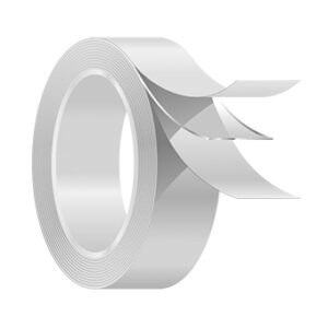 Avery FT 8065 flame retardant double-coated tape for EV battery packs and electrical insulation