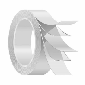 Avery FT 9325 PG double-coated polyester tape for packaging and industrial bonding applications