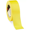 masking tape 301+