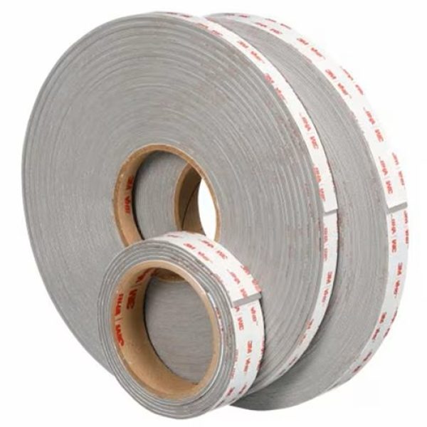 3m-vhb-tapes-rp-gray494125555