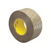 3M adhesive transfer tape 9471LE